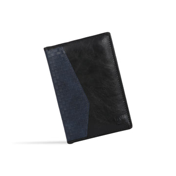 Nova Passport Holder