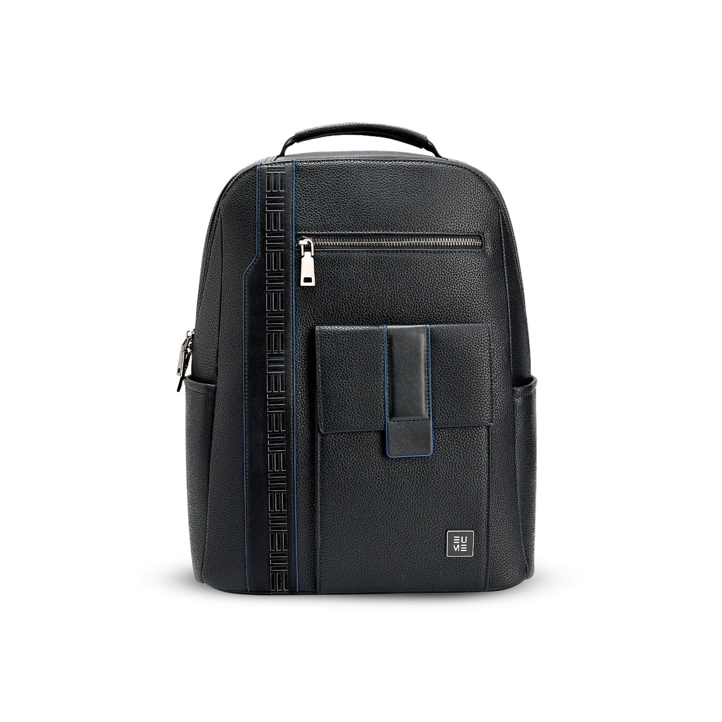Classic Cabin + Nexa 25L Laptop Backpack