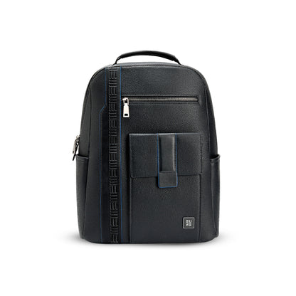 Classic Cabin + Nexa 25L Laptop Backpack