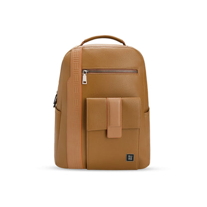 Classic Cabin + Nexa 25L Laptop Backpack