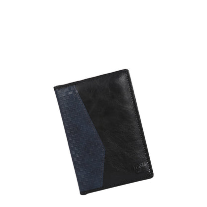 Charcoal Blue