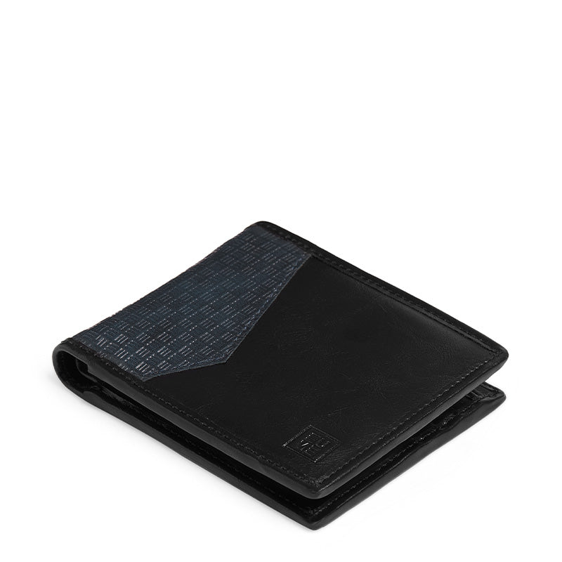 Nova Wallet