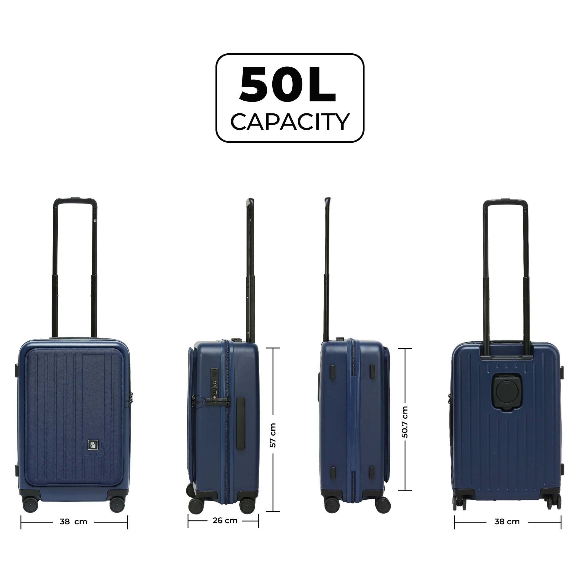 Air canada baggage fashion dimensions carry on