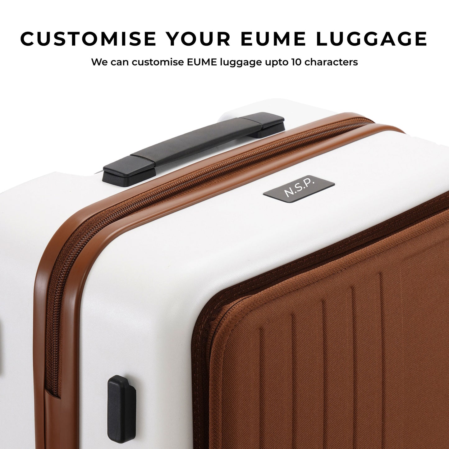 Cabin Pro + Trunk Check-In Plus