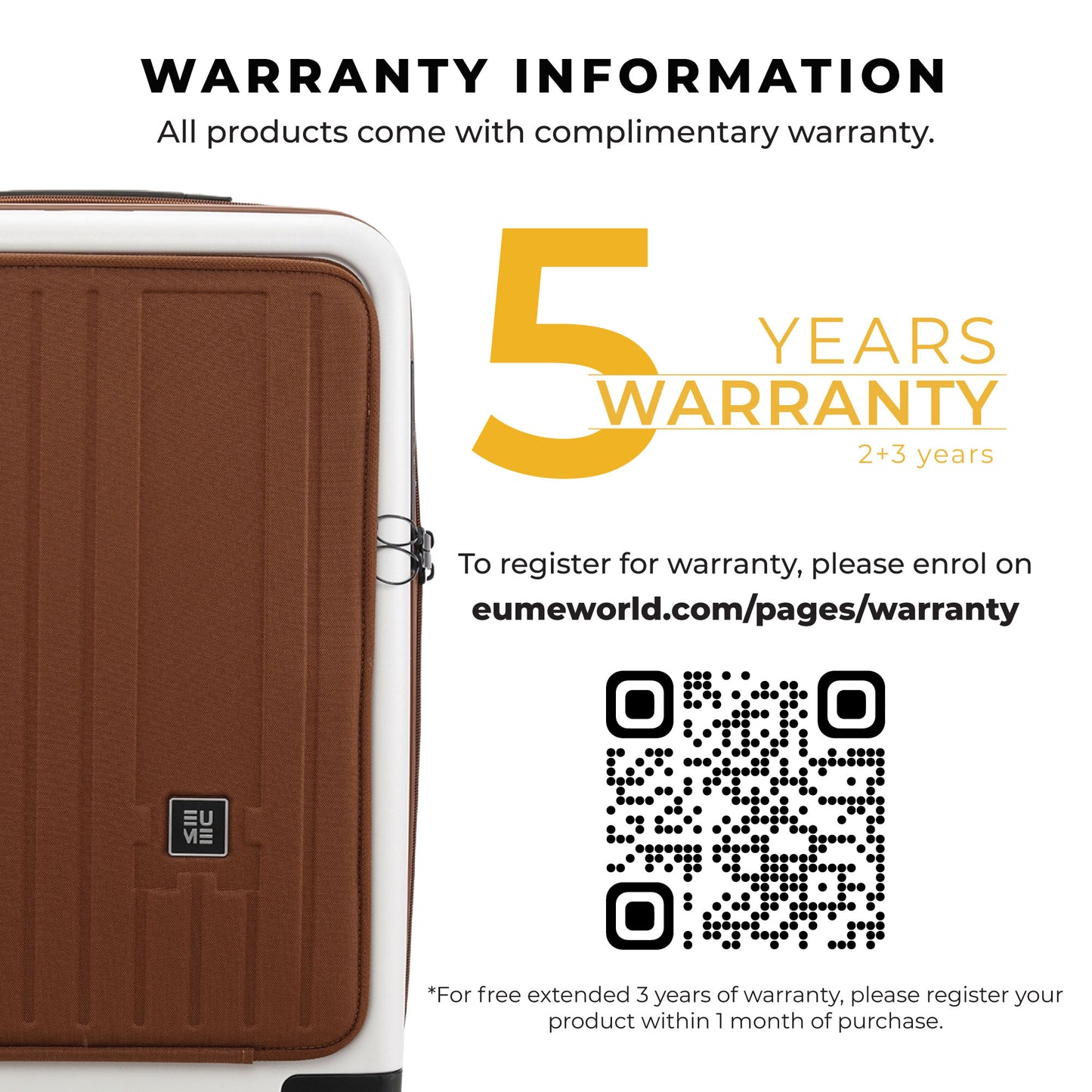 Cabin Pro + Trunk Check-In Plus