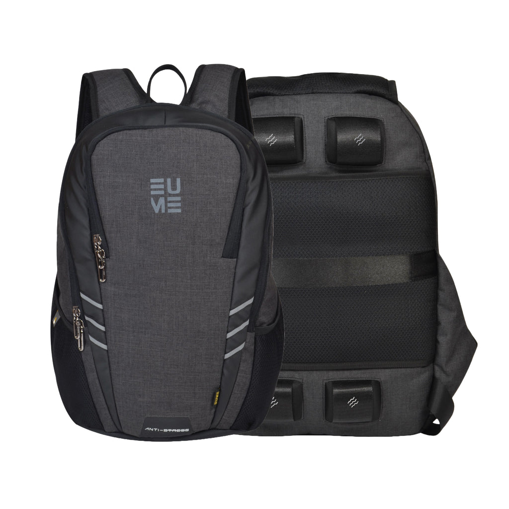 Propine 22L Massager Backpack