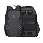Propine 22L Massager Backpack