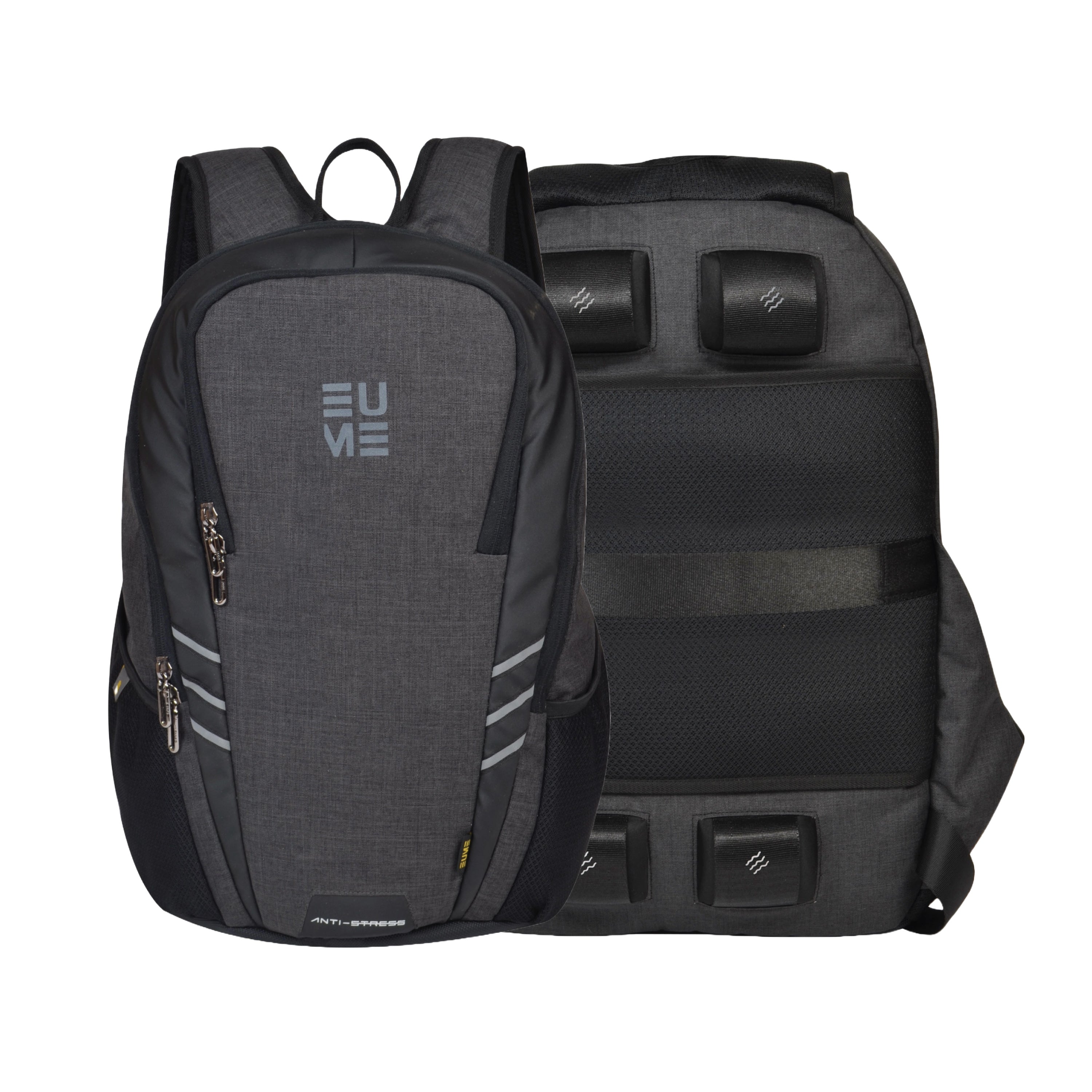 Propine 22L Massager Backpack