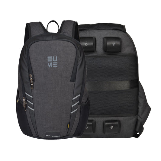 Propine 22L Massager Backpack