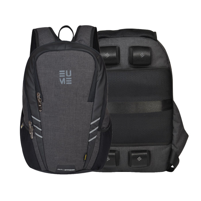 Propine 22L Massager Backpack
