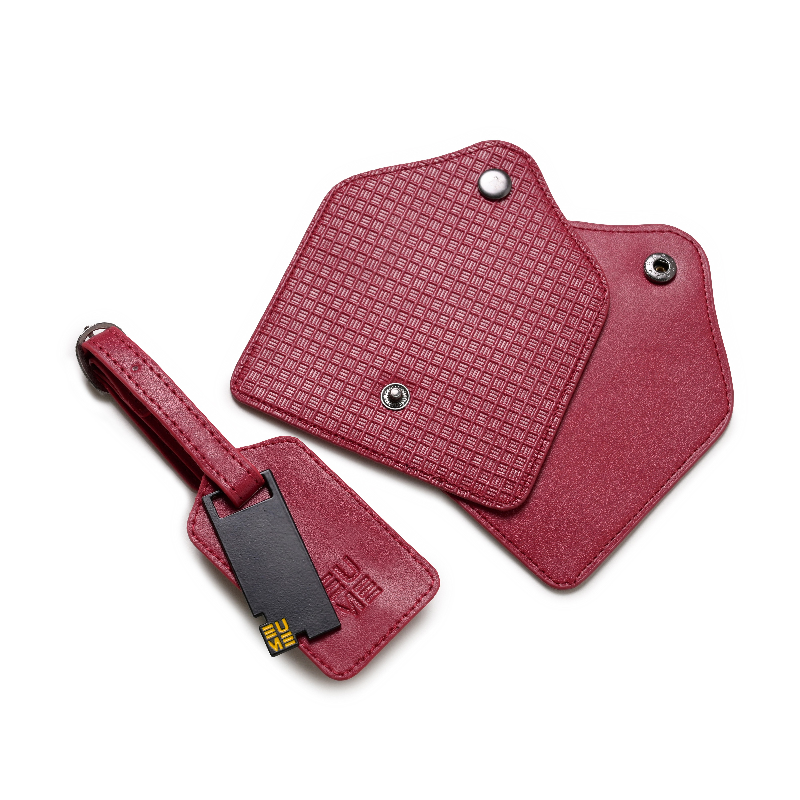 Accessory Kit