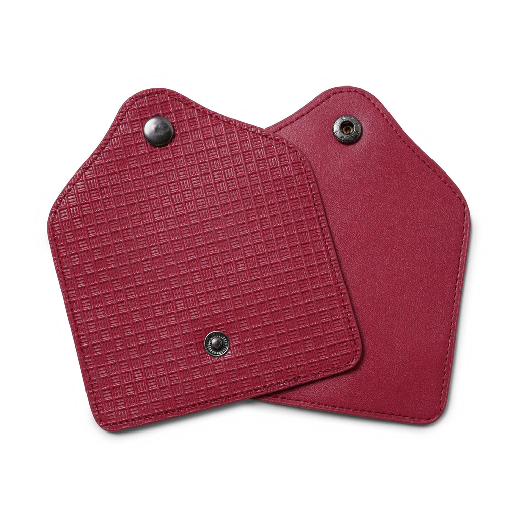 Accessory Kit- Red