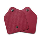 Accessory Kit- Red