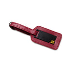 Accessory Kit- Red