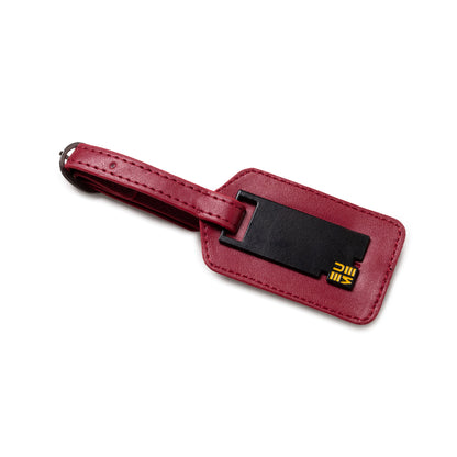 Accessory Kit- Red