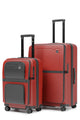 Carmine Red