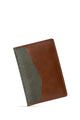 Rustic Green