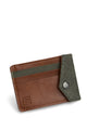 Rustic Green