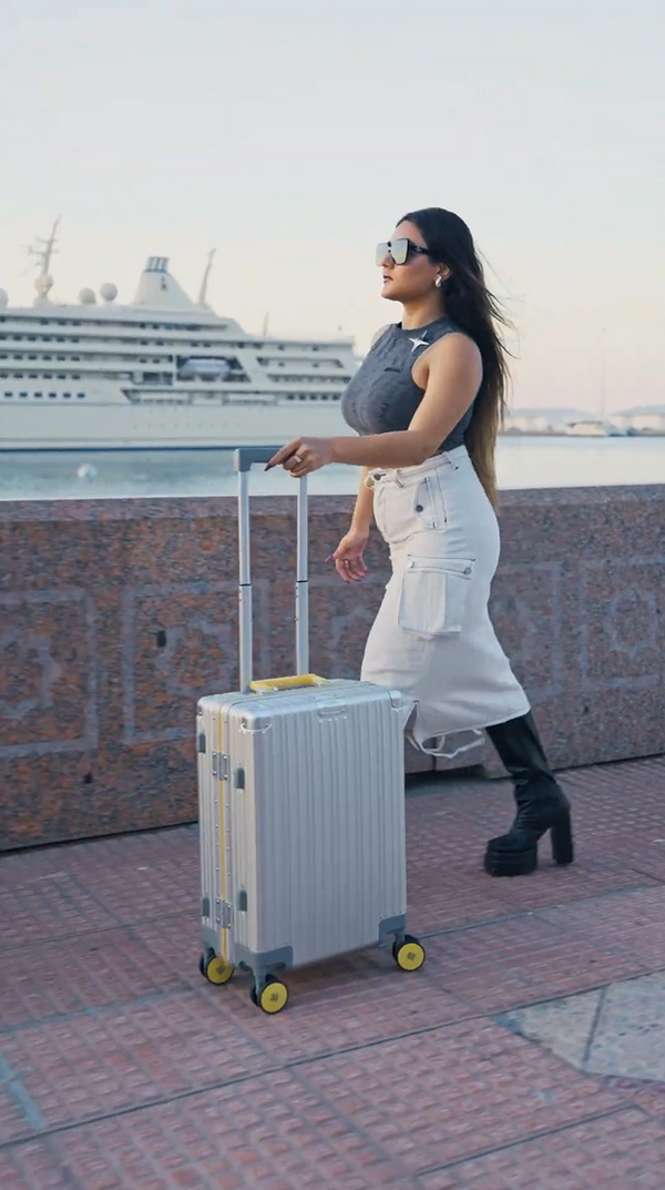 Model Image