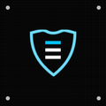 protega-temp-protection-image