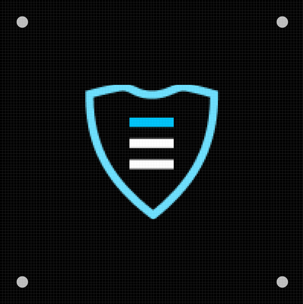protega-temp-protection-image