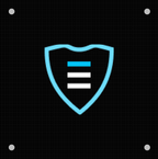 protega-temp-protection-image