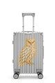 Owl Edition 3