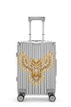 Owl Edition 1
