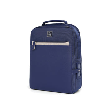 Stratos 23L Laptop Backpack- Midnight Blue