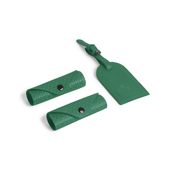 Accessory Kit - Green