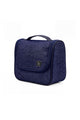 Midnight Blue