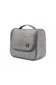 Ash Grey