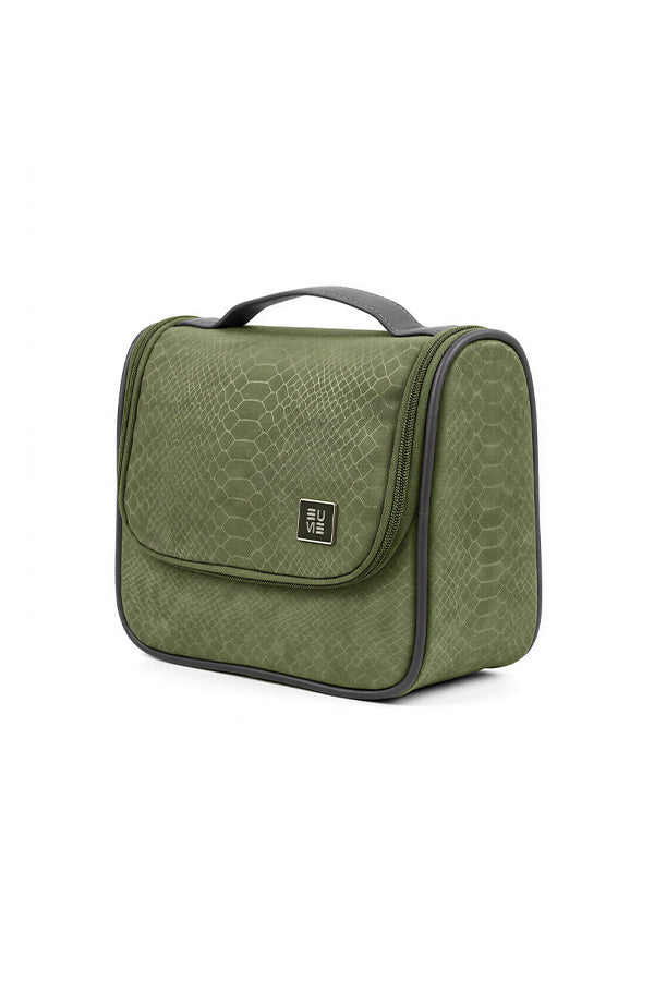 Toiletry Kit Plus