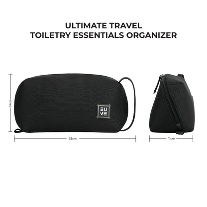 Toiletry Kit