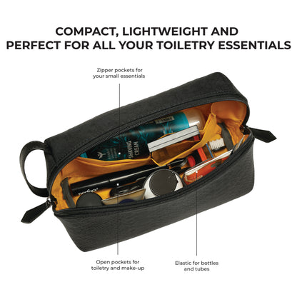 Toiletry Kit