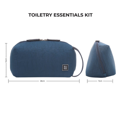 Toiletry Kit