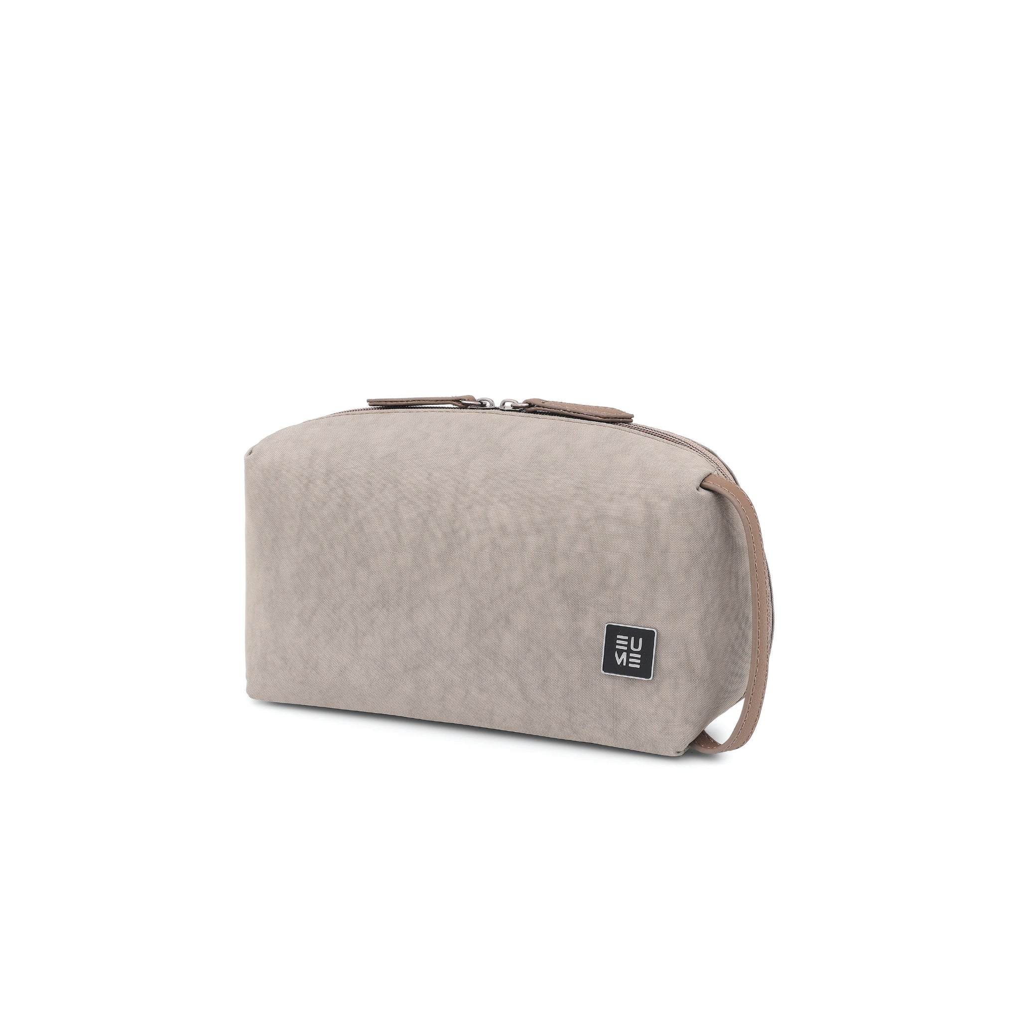 Toiletry Kit