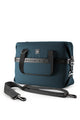 Teal Blue