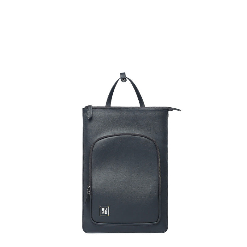 Charcoal Black