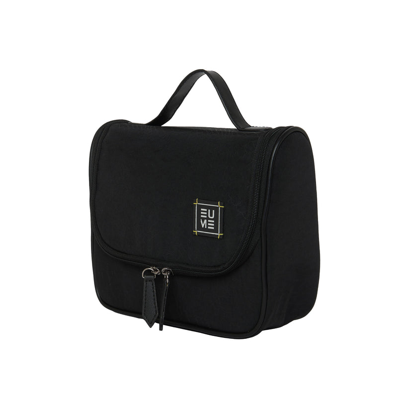 EUME Toiletry Kit Plus