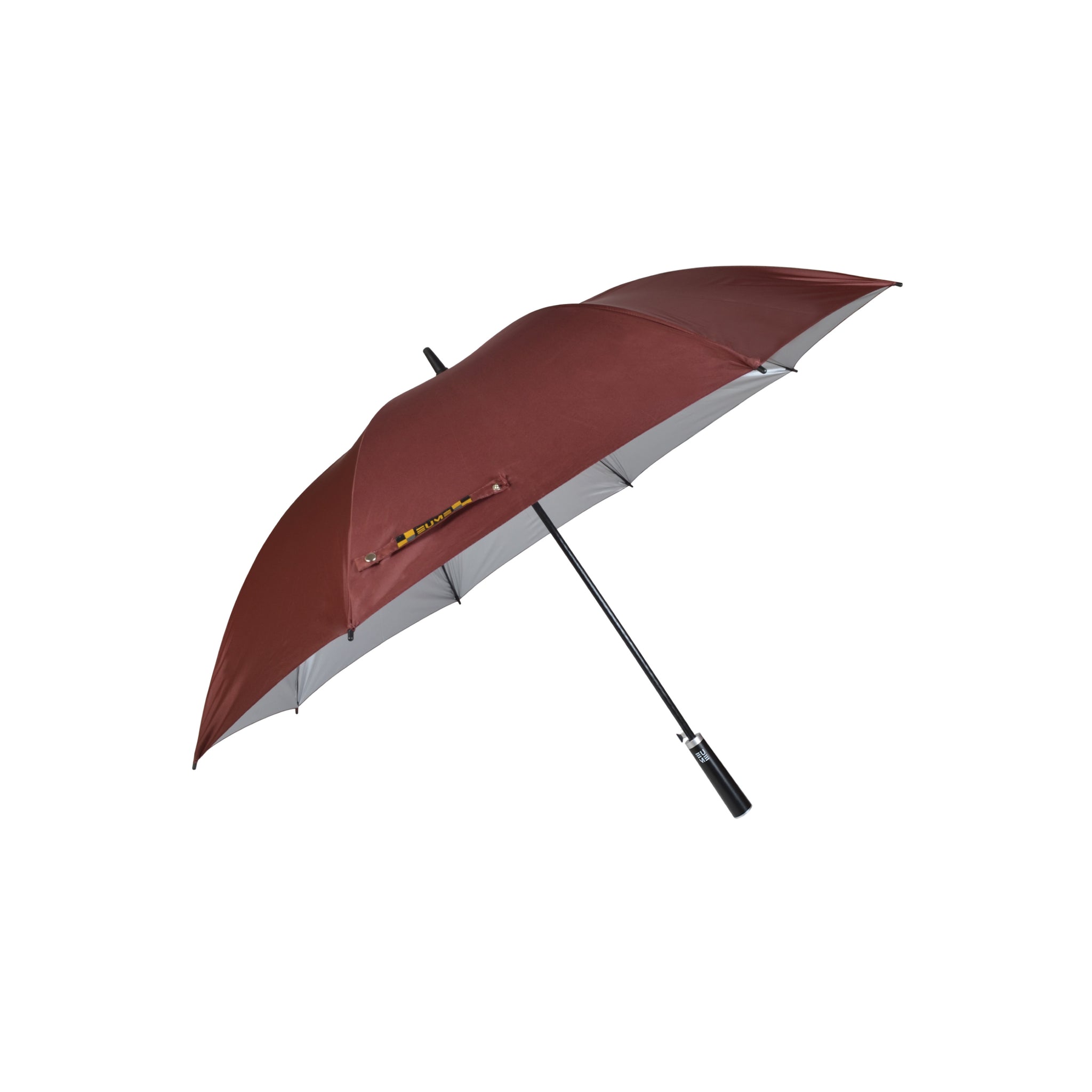 EUME - Supreme 29" Straight HO Umbrella