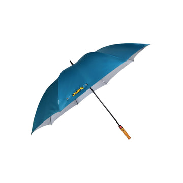 EUME - Jumbo 32" Straight HO Umbrella