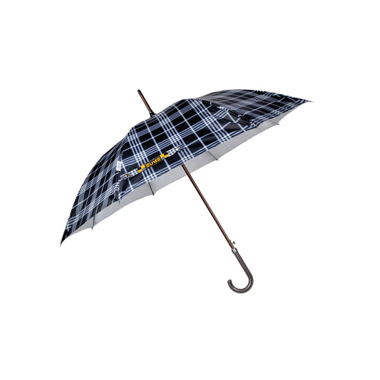 EUME - Forlin 23" 1-fold AO Umbrella