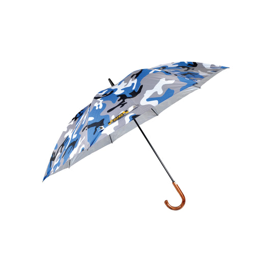 EUME - Ordin 27" 1-fold AO Umbrella