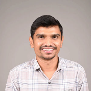 Tejas