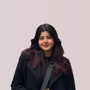 Bhumi