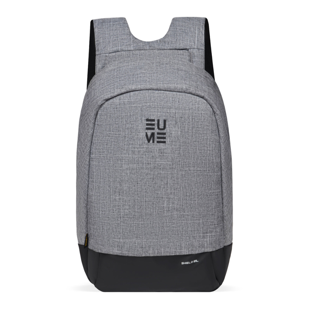 Shield 21L Office Backpack