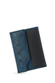 Volcanic Blue