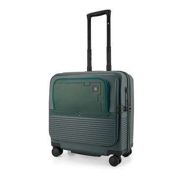 Overnighter Pro 18"  - Pine Green