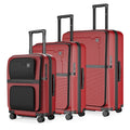 Aerotop Set of 3